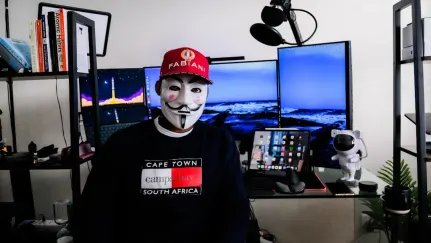 Casino Aladdins Gold Mobilapp